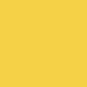 RAL1018 Цинково-желтый
